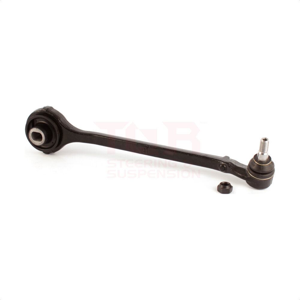 Front Right Lower Forward Suspension Control Arm Ball Joint Assembly TOR-CK620257 For Dodge Charger Chrysler 300 Challenger Magnum