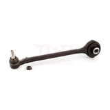 Front Left Lower Forward Suspension Control Arm Ball Joint Assembly TOR-CK620258 For Dodge Charger Chrysler 300 Challenger Magnum