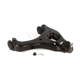 Front Right Lower Suspension Control Arm Ball Joint Assembly TOR-CK620264 For Chevrolet Silverado 1500 GMC Sierra Classic