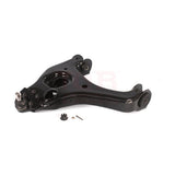 Front Left Lower Suspension Control Arm Ball Joint Assembly TOR-CK620265 For Chevrolet Silverado 1500 GMC Sierra Classic
