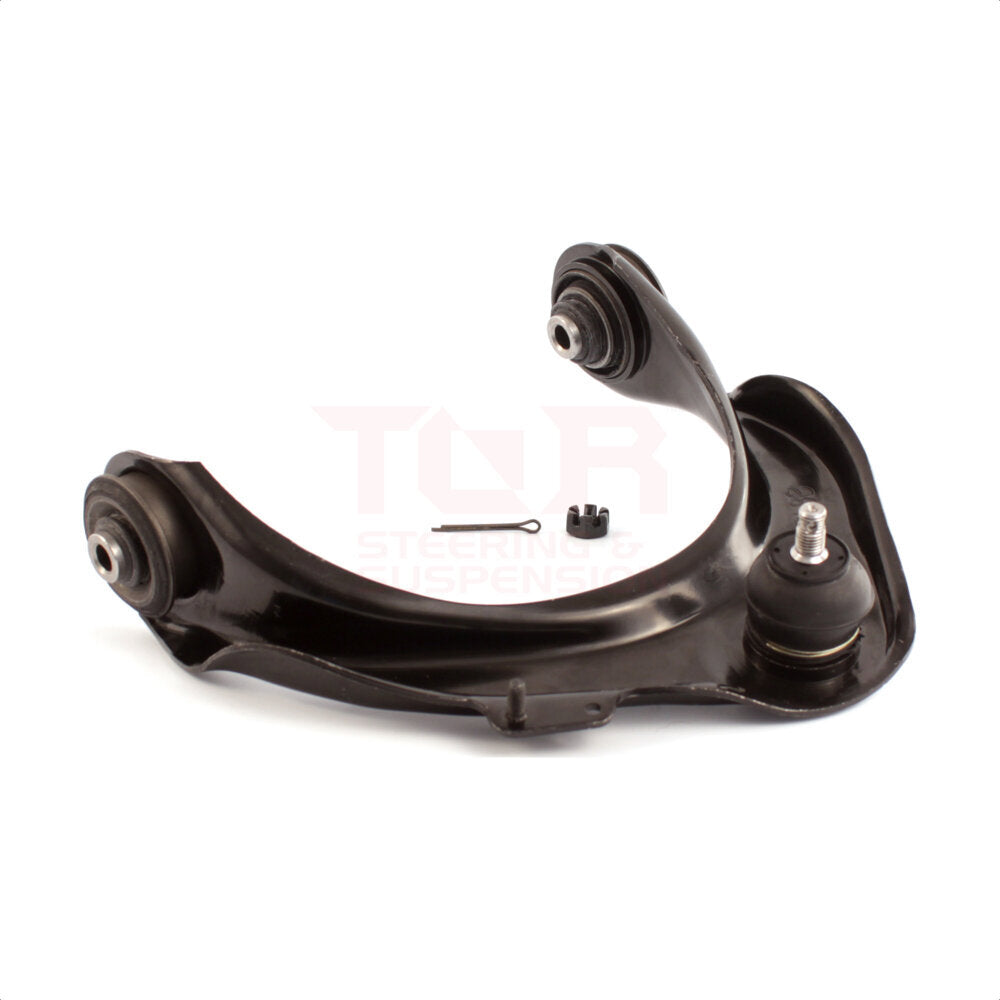 Front Right Upper Suspension Control Arm Ball Joint Assembly TOR-CK620285 For Honda Accord Acura TL CL