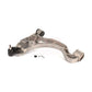 Front Right Lower Suspension Control Arm Ball Joint Assembly TOR-CK620292 For Buick LeSabre Cadillac DeVille Park Avenue Pontiac Bonneville Seville Oldsmobile Aurora Riviera