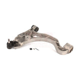 Front Right Lower Suspension Control Arm Ball Joint Assembly TOR-CK620292 For Buick LeSabre Cadillac DeVille Park Avenue Pontiac Bonneville Seville Oldsmobile Aurora Riviera