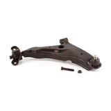 Front Right Lower Suspension Control Arm Ball Joint Assembly TOR-CK620313 For Chrysler Sebring Dodge Stratus Mitsubishi Eclipse Galant
