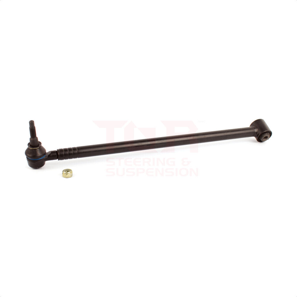 Rear Right Lower Suspension Control Arm Ball Joint Assembly TOR-CK620317 For Ford Escape Mazda Tribute Mercury Mariner