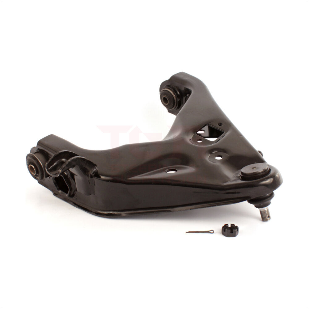 Front Left Lower Suspension Control Arm Ball Joint Assembly TOR-CK620319 For Ford Ranger Explorer Sport Trac Mazda Mercury Mountaineer B3000 B4000 B2500