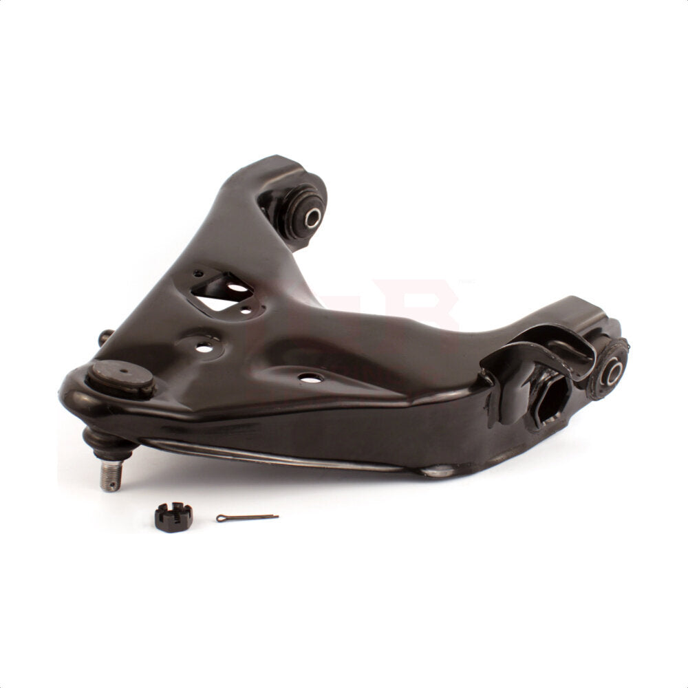 Front Right Lower Suspension Control Arm Ball Joint Assembly TOR-CK620320 For Ford Ranger Explorer Sport Trac Mazda Mercury Mountaineer B3000 B4000 B2500
