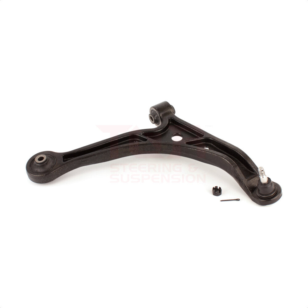 Front Right Lower Suspension Control Arm Ball Joint Assembly TOR-CK620325 For 1999-2004 Honda Odyssey