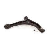 Front Right Lower Suspension Control Arm Ball Joint Assembly TOR-CK620325 For 1999-2004 Honda Odyssey