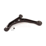 Front Left Lower Suspension Control Arm Ball Joint Assembly TOR-CK620326 For 1999-2004 Honda Odyssey