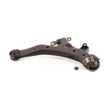 Front Right Lower Suspension Control Arm Ball Joint Assembly TOR-CK620327 For 2001-2006 Hyundai Elantra