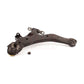 Front Left Lower Suspension Control Arm Ball Joint Assembly TOR-CK620328 For 2001-2006 Hyundai Elantra