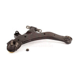 Front Left Lower Suspension Control Arm Ball Joint Assembly TOR-CK620328 For 2001-2006 Hyundai Elantra