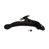 Front Right Lower Suspension Control Arm Ball Joint Assembly TOR-CK620333 For Toyota Camry Lexus Highlander ES350 RX350 RX330 Solara ES330 ES300 RX400h