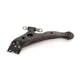 Front Left Lower Suspension Control Arm Ball Joint Assembly TOR-CK620334 For Toyota Camry Lexus Highlander ES350 RX350 RX330 Solara ES330 ES300 RX400h