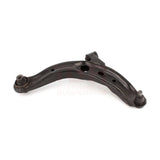 Front Right Lower Suspension Control Arm Ball Joint Assembly TOR-CK620339 For 2000-2006 Mazda MPV