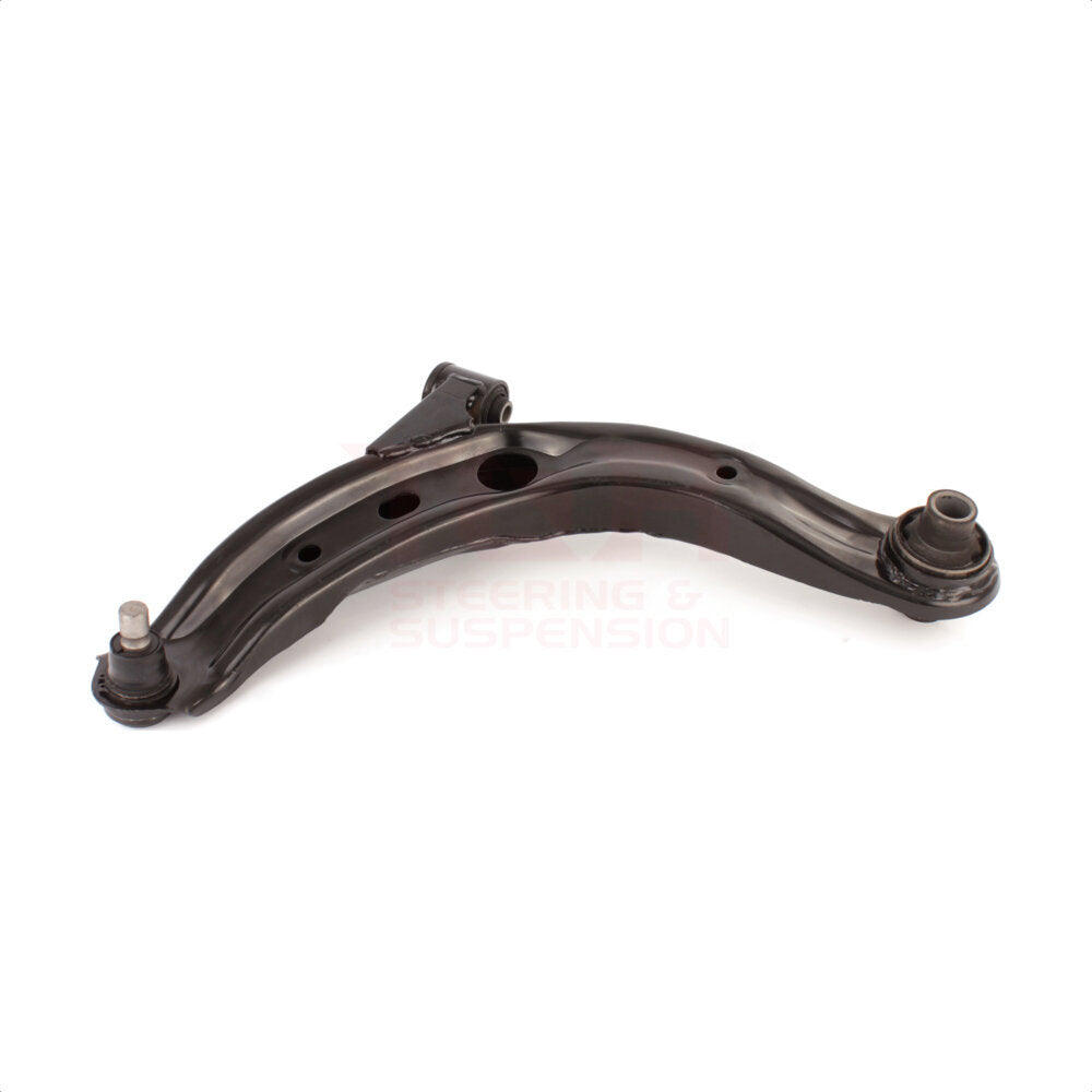 Front Left Lower Suspension Control Arm Ball Joint Assembly TOR-CK620340 For 2000-2006 Mazda MPV