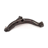Front Left Lower Suspension Control Arm Ball Joint Assembly TOR-CK620340 For 2000-2006 Mazda MPV