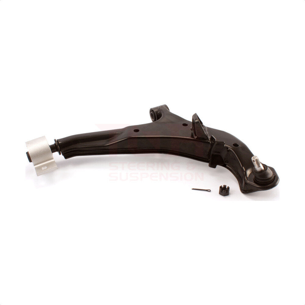 Front Right Lower Suspension Control Arm Ball Joint Assembly TOR-CK620354 For Nissan Maxima INFINITI I35 I30