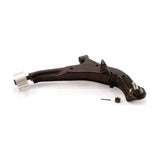 Front Right Lower Suspension Control Arm Ball Joint Assembly TOR-CK620354 For Nissan Maxima INFINITI I35 I30