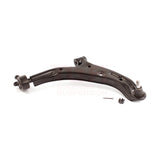 Front Right Lower Suspension Control Arm Ball Joint Assembly TOR-CK620358 For Nissan Sentra