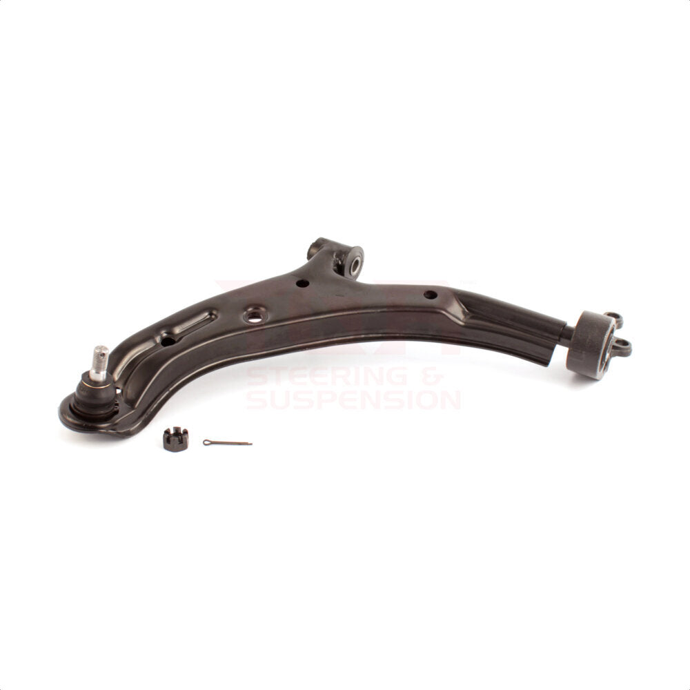 Front Left Lower Suspension Control Arm Ball Joint Assembly TOR-CK620359 For Nissan Sentra