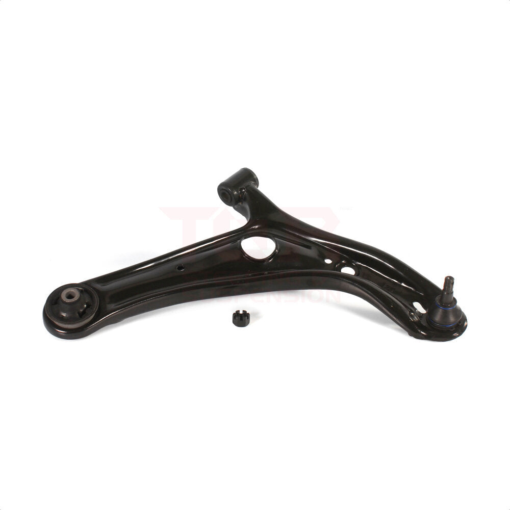 Front Right Lower Suspension Control Arm Ball Joint Assembly TOR-CK620364 For Toyota Echo Yaris