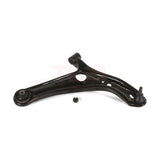 Front Right Lower Suspension Control Arm Ball Joint Assembly TOR-CK620364 For Toyota Echo Yaris