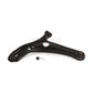 Front Left Lower Suspension Control Arm Ball Joint Assembly TOR-CK620365 For Toyota Echo Yaris