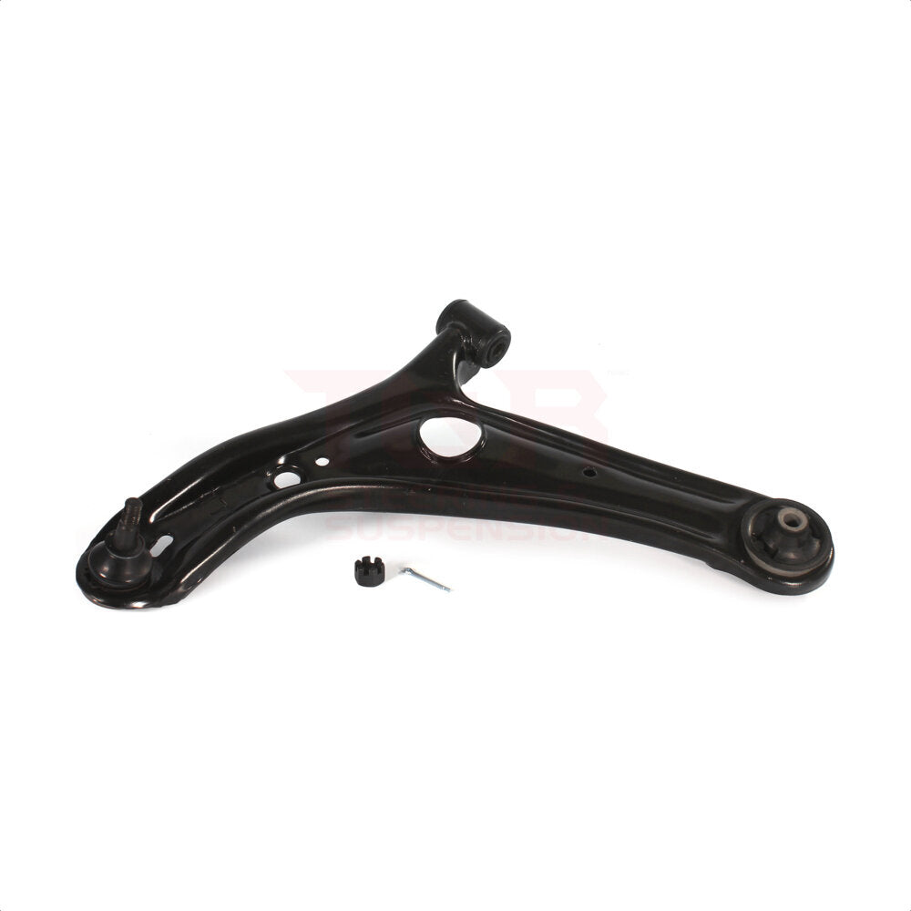 Front Left Lower Suspension Control Arm Ball Joint Assembly TOR-CK620365 For Toyota Echo Yaris