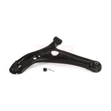 Front Left Lower Suspension Control Arm Ball Joint Assembly TOR-CK620365 For Toyota Echo Yaris