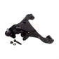 Front Left Lower Suspension Control Arm Ball Joint Assembly TOR-CK620372 For Nissan Frontier Pathfinder Xterra Suzuki Equator