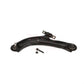 Front Right Lower Suspension Control Arm Ball Joint Assembly TOR-CK620373 For 2007-2012 Nissan Sentra