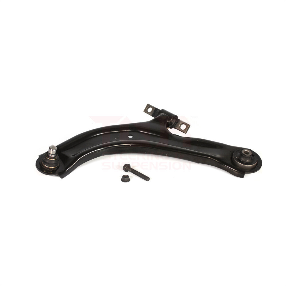 Front Right Lower Suspension Control Arm Ball Joint Assembly TOR-CK620373 For 2007-2012 Nissan Sentra