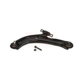 Front Right Lower Suspension Control Arm Ball Joint Assembly TOR-CK620373 For 2007-2012 Nissan Sentra