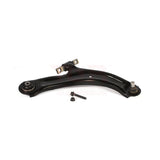 Front Left Lower Suspension Control Arm Ball Joint Assembly TOR-CK620374 For 2007-2012 Nissan Sentra