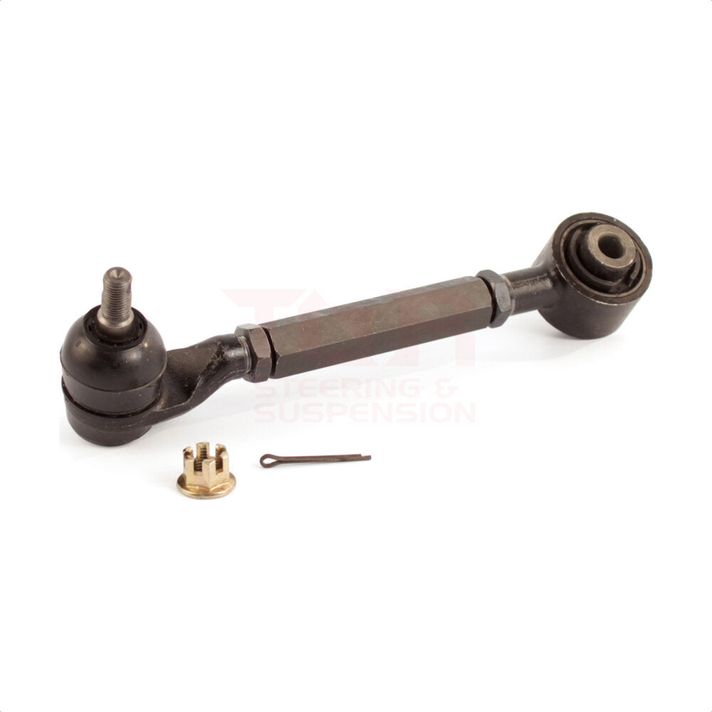 Rear Upper Suspension Control Arm Ball Joint Assembly TOR-CK620375 For Honda Accord Acura TL CL