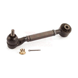 Rear Upper Suspension Control Arm Ball Joint Assembly TOR-CK620375 For Honda Accord Acura TL CL