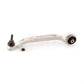 Front Left Lower Rearward Suspension Control Arm Ball Joint Assembly TOR-CK620450 For Audi A6 Quattro S6