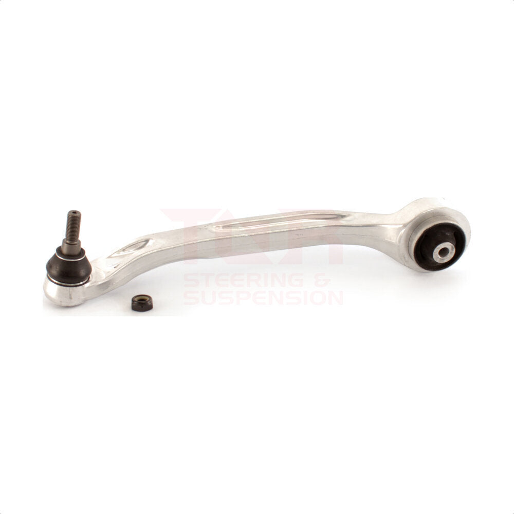 Front Left Lower Rearward Suspension Control Arm Ball Joint Assembly TOR-CK620450 For Audi A6 Quattro S6