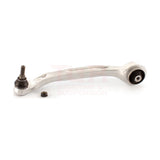 Front Left Lower Rearward Suspension Control Arm Ball Joint Assembly TOR-CK620450 For Audi A6 Quattro S6