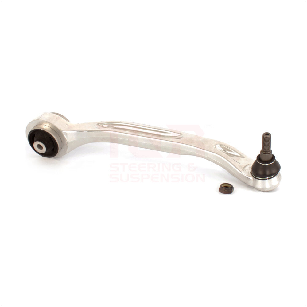 Front Right Lower Rearward Suspension Control Arm Ball Joint Assembly TOR-CK620451 For Audi A6 Quattro S6