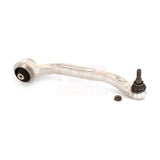 Front Right Lower Rearward Suspension Control Arm Ball Joint Assembly TOR-CK620451 For Audi A6 Quattro S6