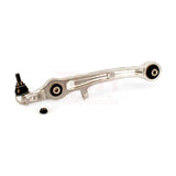 Front Lower Forward Suspension Control Arm Ball Joint Assembly TOR-CK620452 For Audi A6 Quattro S6