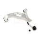 Front Left Lower Suspension Control Arm Ball Joint Assembly TOR-CK620456 For Porsche Cayenne Audi Q7