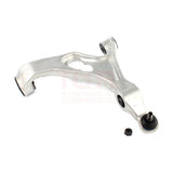 Front Left Lower Suspension Control Arm Ball Joint Assembly TOR-CK620456 For Porsche Cayenne Audi Q7