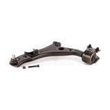 Front Left Lower Suspension Control Arm Ball Joint Assembly TOR-CK620487 For Ford Edge Lincoln MKX Mazda CX-9