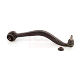 Front Left Lower Rearward Suspension Control Arm Ball Joint Assembly TOR-CK620492 For Ford Fusion Mazda 6 Lincoln MKZ Mercury Milan Zephyr