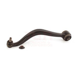 Front Right Lower Rearward Suspension Control Arm Ball Joint Assembly TOR-CK620493 For Ford Fusion Mazda 6 Lincoln MKZ Mercury Milan Zephyr