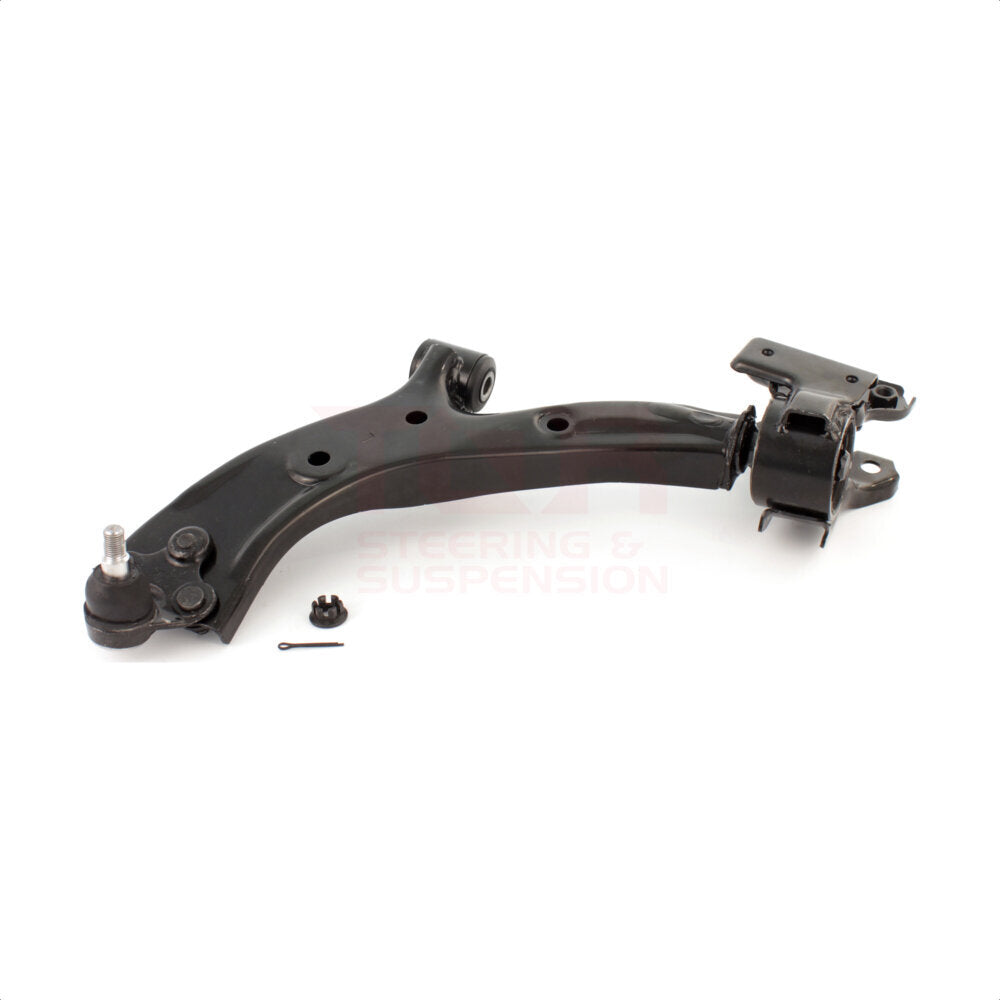 Front Left Lower Suspension Control Arm Ball Joint Assembly TOR-CK620500 For 2007-2011 Honda CR-V